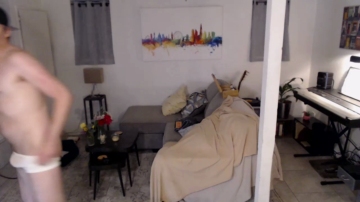 Jackjakeson  09-09-2021 video vibrator